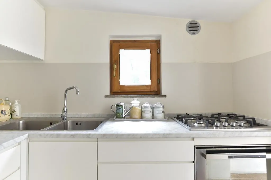 Monti Roof Terrace Apartment Rome Italy